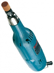   Makita 906