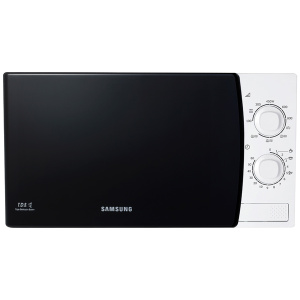   Samsung ME81KRW-1