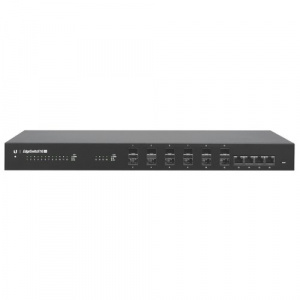  Ubiquiti EdgeSwitch 16 XG