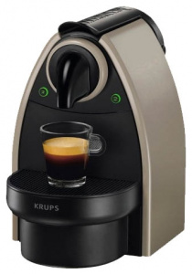 Krups XN 2140 Nespresso Essenza