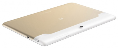 Huawei MediaPad 10 Link+ 3G 16Gb