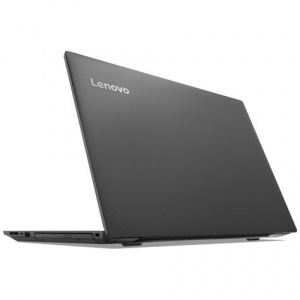  Lenovo V130-15IKB (81HN00NLRU), dark gray