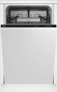    Beko DIS39020, grey