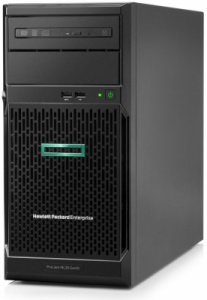  HPE ProLiant ML30 Gen10 (P06785-425)