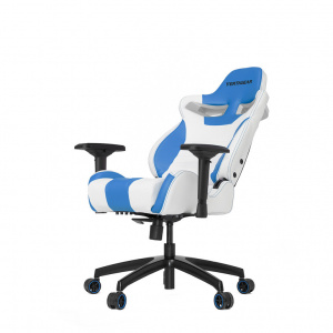   Vertagear SL4000 White/Blue