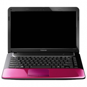  Toshiba Satellite M840-C1P