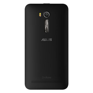    Asus ZenFone Go TV G550KL-1B153RU, Black - 