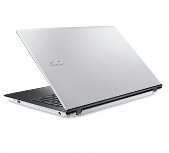  Acer Aspire E5-576G-34NW