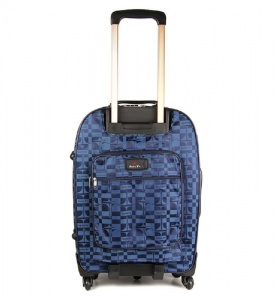  Santa Fe 2478/25 (90), dark blue