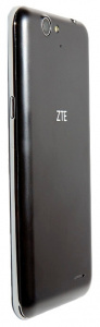    ZTE Blade L4 Pro black - 