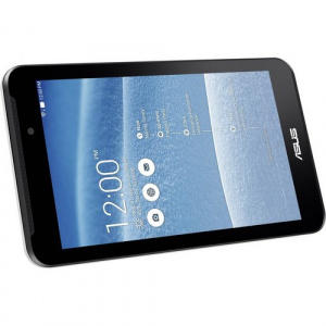  ASUS MeMO Pad 7 ME70C 8Gb, White