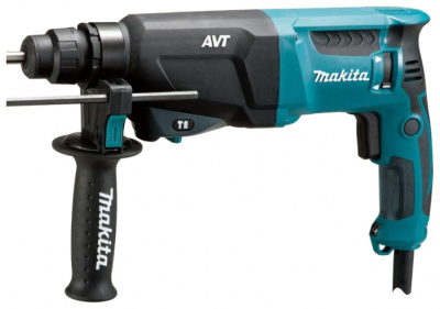   MAKITA HR2611F(X5)