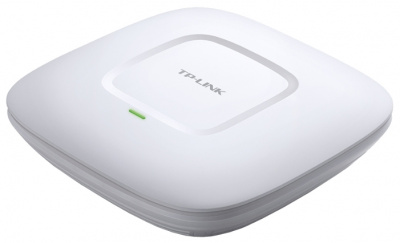 Wi-Fi   TP-LINK EAP110