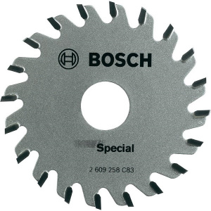     Bosch 2609256C83