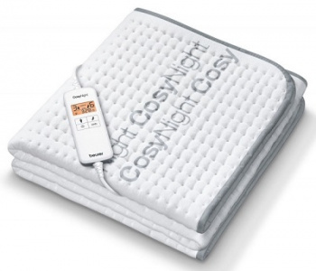  Beurer UB190 Cosy Night Connect