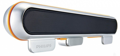    Philips SPA5210/10 - 