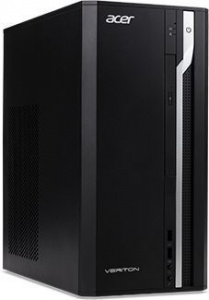   Acer Veriton ES2710G (DT.VQEER.036) Black