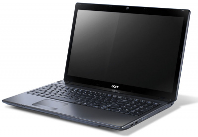  Acer Aspire 7750ZG-B964G50Mnkk