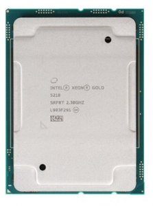  Huawei Intel Xeon Gold 5218 OEM