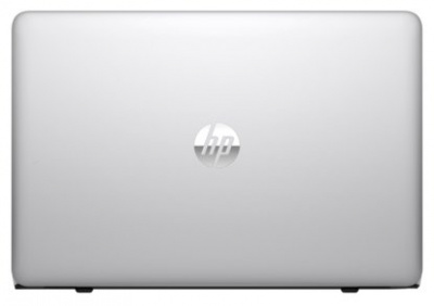  HP EliteBook 850 G4 (Z2W88EA)