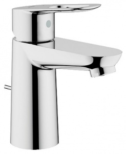  Grohe BauLoop 23335