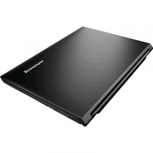  Lenovo IdeaPad B5030 59443806