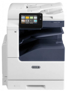    Xerox VersaLink C7030 - 