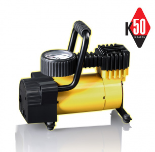    K50 - 