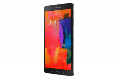  Samsung Galaxy Tab Pro 8.4 SM-T320 16Gb Black