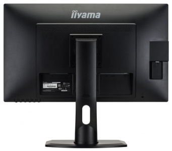    Iiyama XB2483HSU-B3 - 