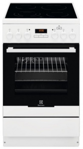   Electrolux EKC954909W