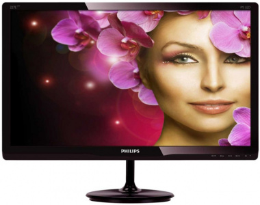    Philips 227E4QHAD - 