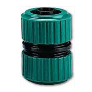    RACO Original 4250-55211C, 1/2" - 