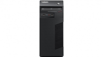   Lenovo ThinkCentre TWR M73 (10B0001VRU)