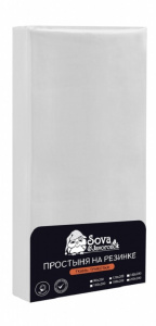    Sova & Javoronok (120200 ) gray