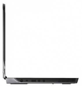  Dell Alienware 13 (A13-7645)