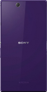    Sony C6833 Xperia Z Ultra Purple - 