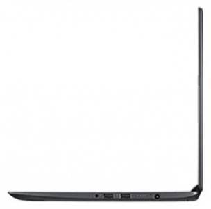  Acer Aspire A315-21G-61JG (NX.GQ4ER.018) black