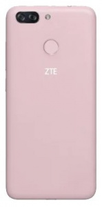    ZTE V9 Vita 3/32Gb Pink - 