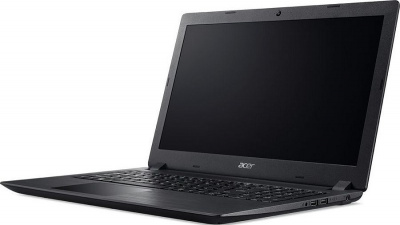  Acer Aspire 3 A315-21-61BW (NX.GNVER.108), black