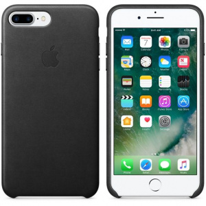    Apple  iPhone 7 Plus MMYJ2ZM-A black - 