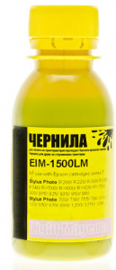    Eim 1500LM Light Magenta for Epson - 