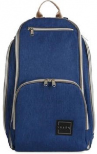      Yrban MB-103 MB-103, Navy blue - 