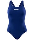    rena Solid Swim Pro Navy/White, 2A242 085, : 44 - 