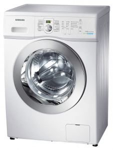     Samsung WF6MF1R2W2W - 