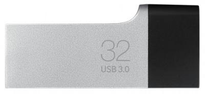    Samsung USB 3.0 Flash Drive DUO 32GB - 