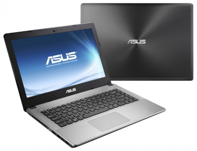  ASUS X450LB-WX023H