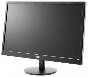    AOC e2470Swhe - 