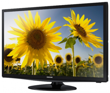 - Samsung LT28D310EX