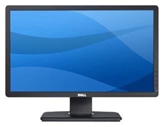    Dell P2312H - 